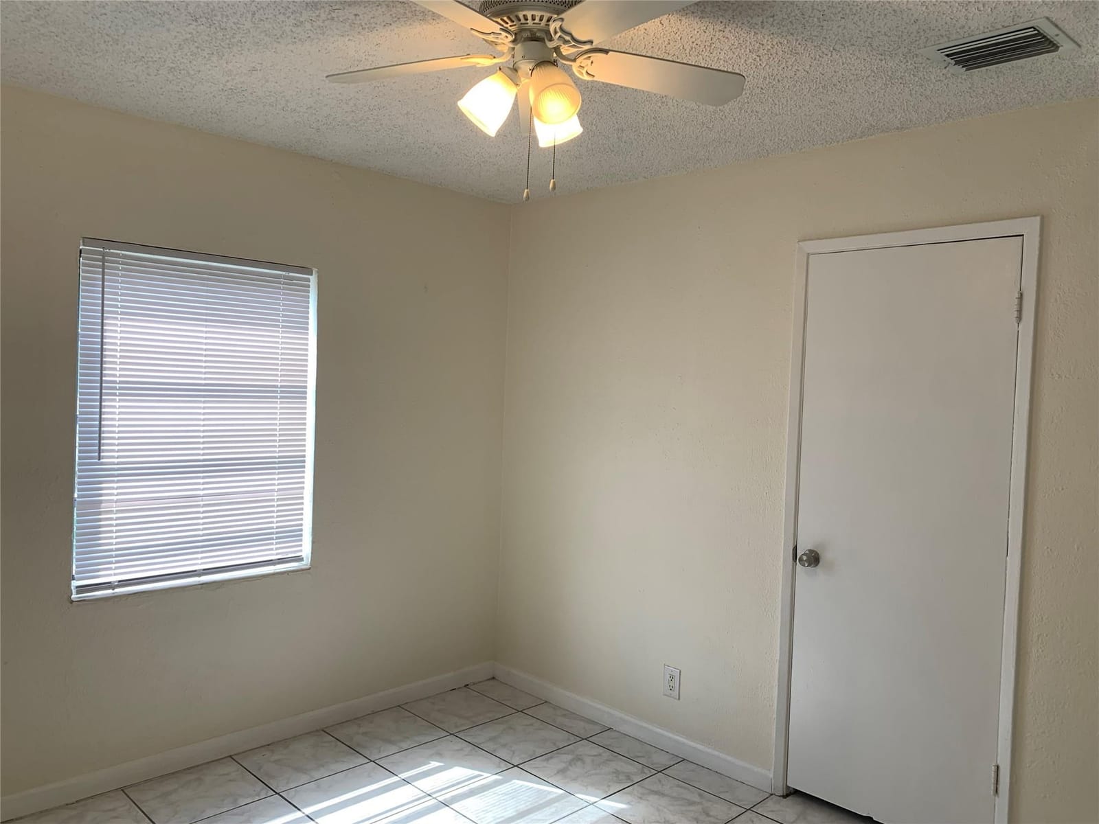 2911 NW 7TH Street, Pompano Beach, FL 33069 photo 19