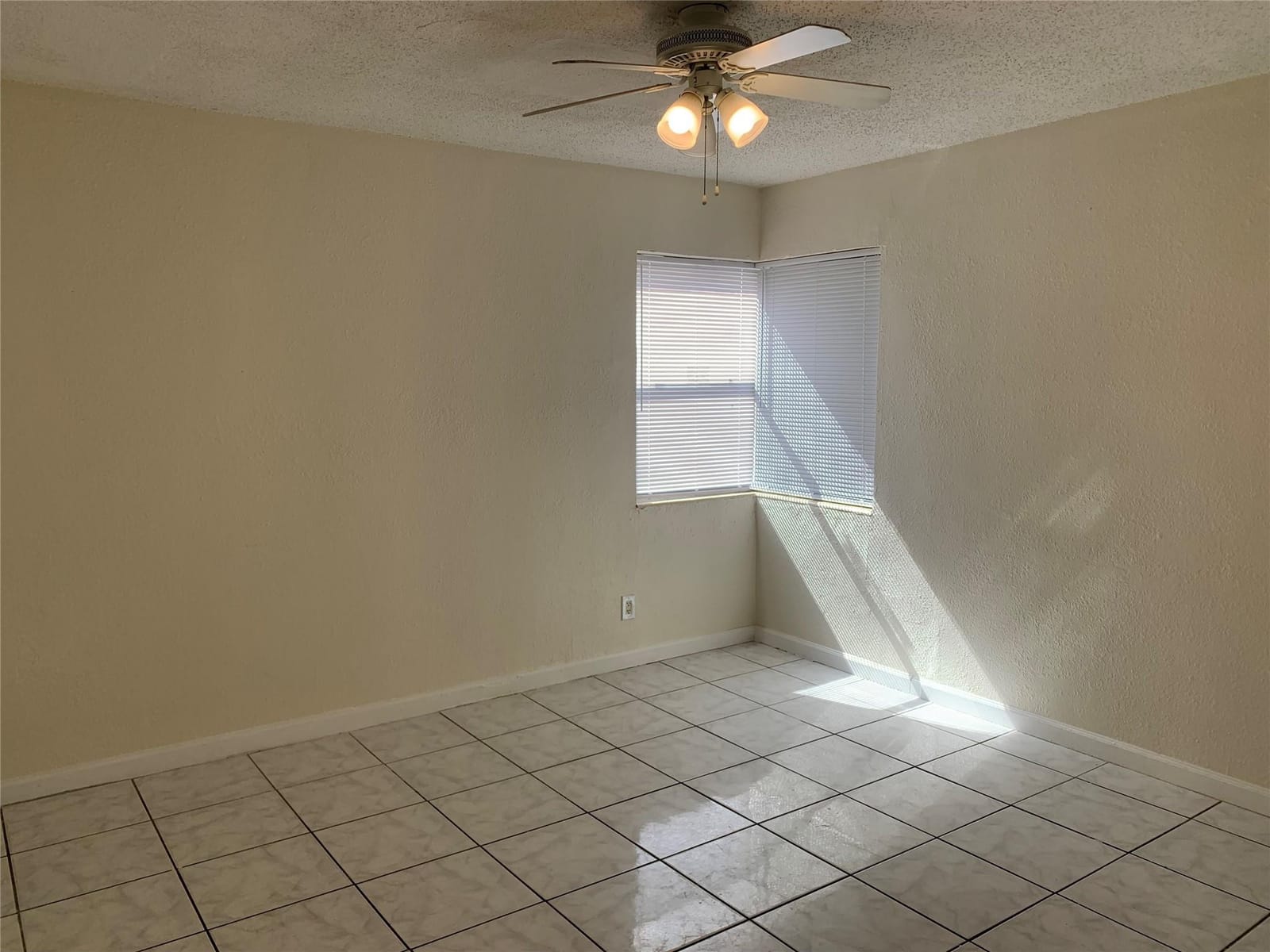 2911 NW 7TH Street, Pompano Beach, FL 33069 photo 20