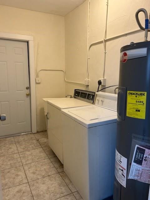 2911 NW 7TH Street, Pompano Beach, FL 33069 photo 21