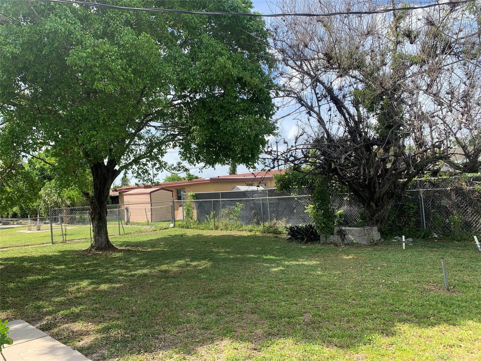 2911 NW 7TH Street, Pompano Beach, FL 33069 photo 4