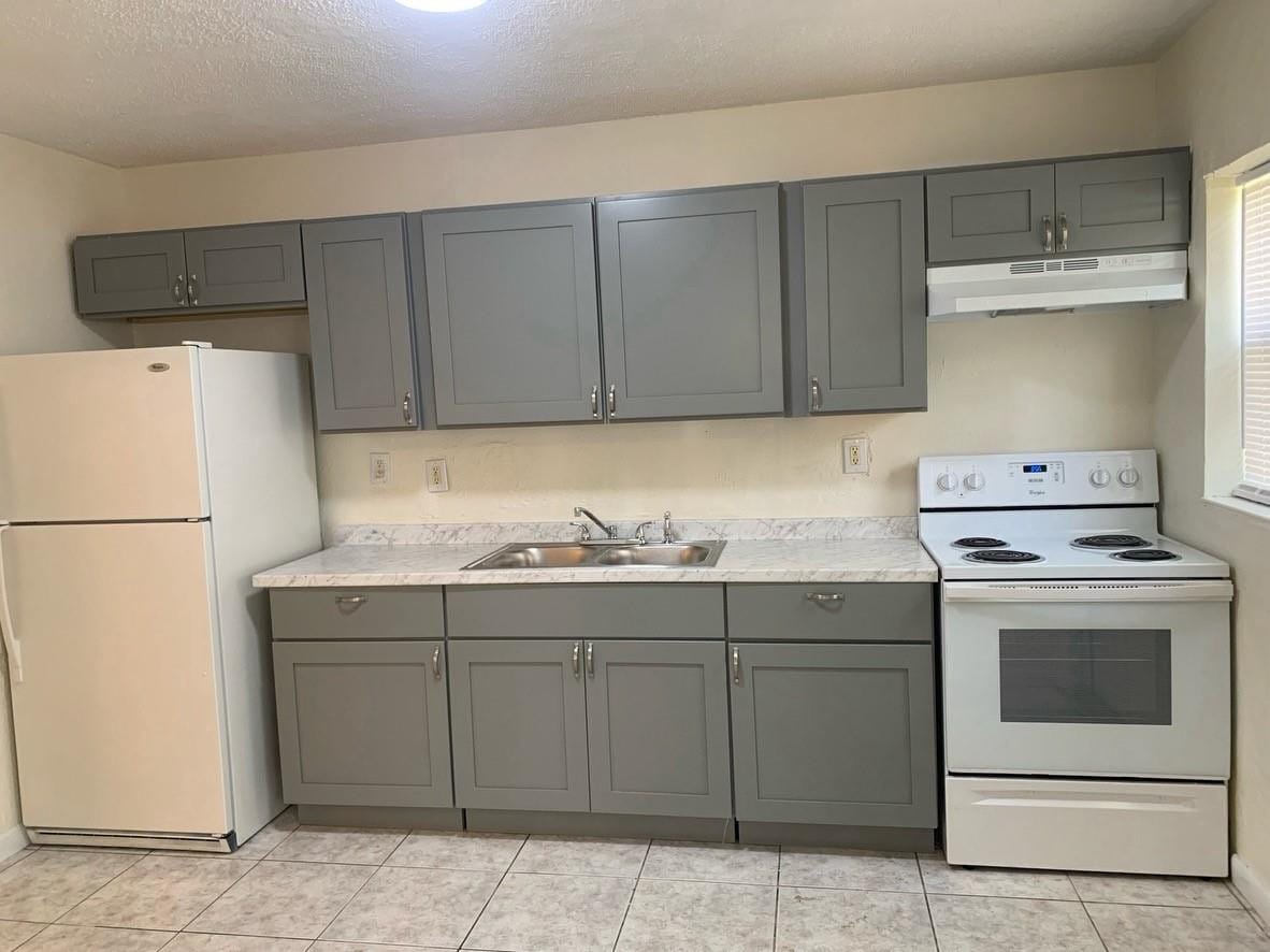 2911 NW 7TH Street, Pompano Beach, FL 33069 photo 6