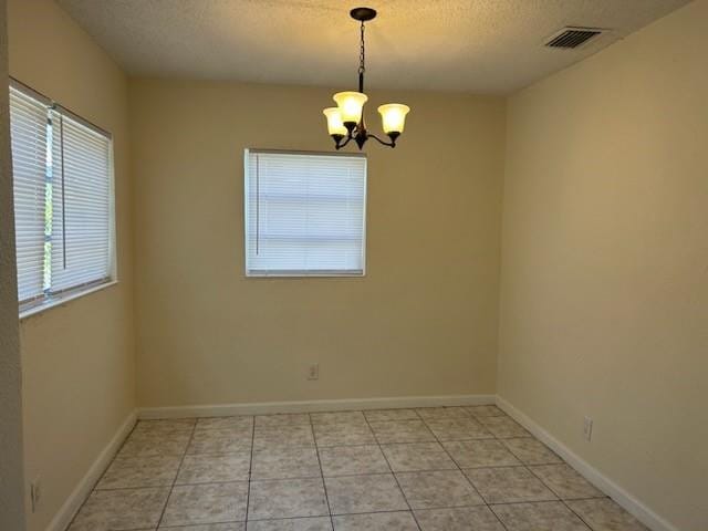 2911 NW 7TH Street, Pompano Beach, FL 33069 photo 8