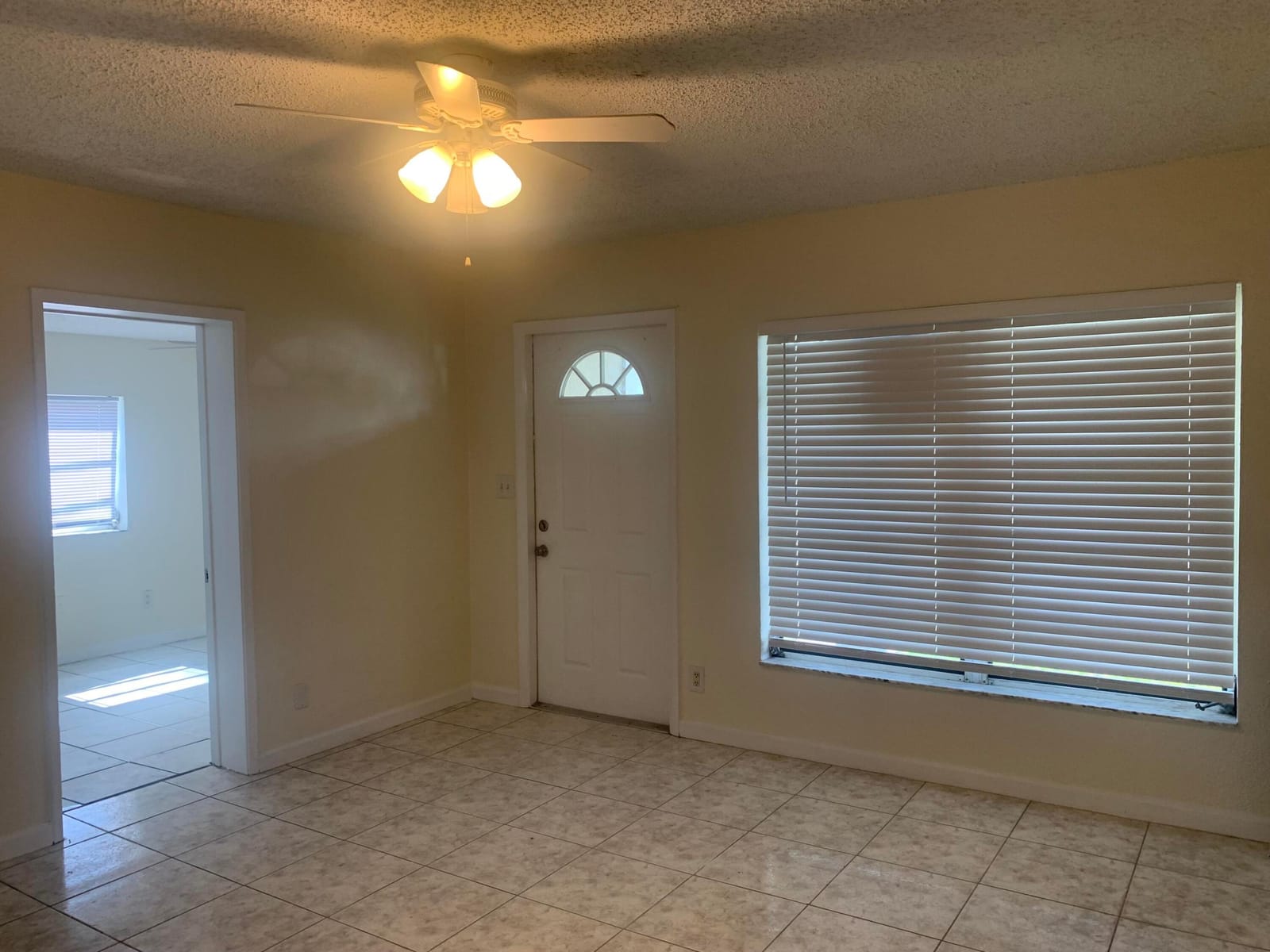 2911 NW 7TH Street, Pompano Beach, FL 33069 photo 9