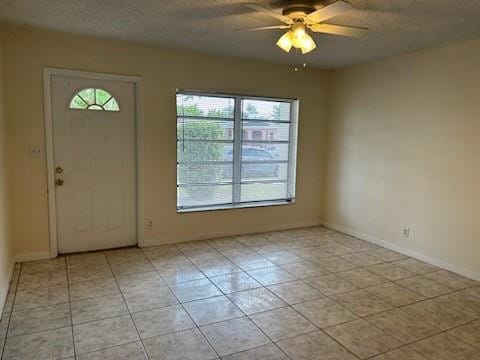 2911 NW 7TH Street, Pompano Beach, FL 33069 photo 10