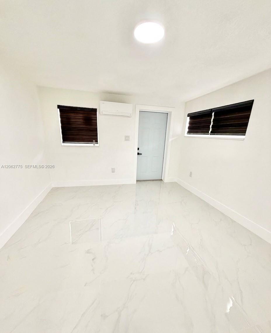 17800 NW 8th Avenue, Miami Gardens, FL 33169 photo 14