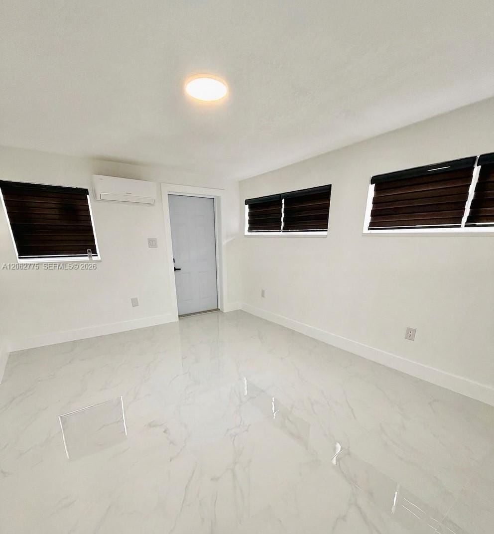 17800 NW 8th Avenue, Miami Gardens, FL 33169 photo 15