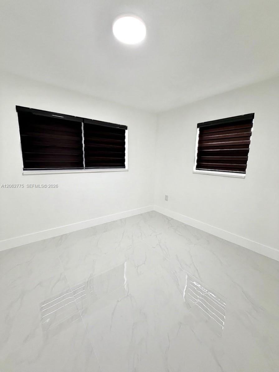 17800 NW 8th Avenue, Miami Gardens, FL 33169 photo 16