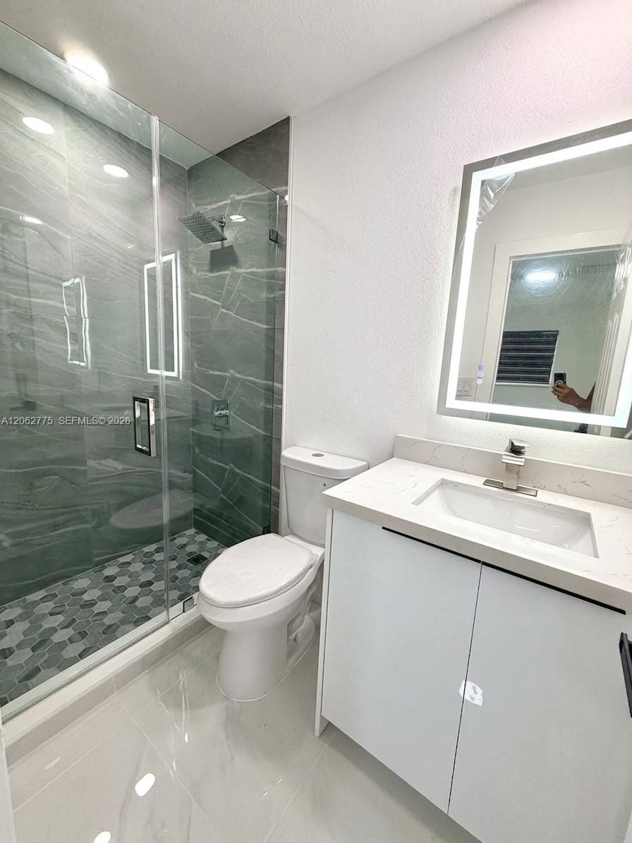 17800 NW 8th Avenue, Miami Gardens, FL 33169 photo 18
