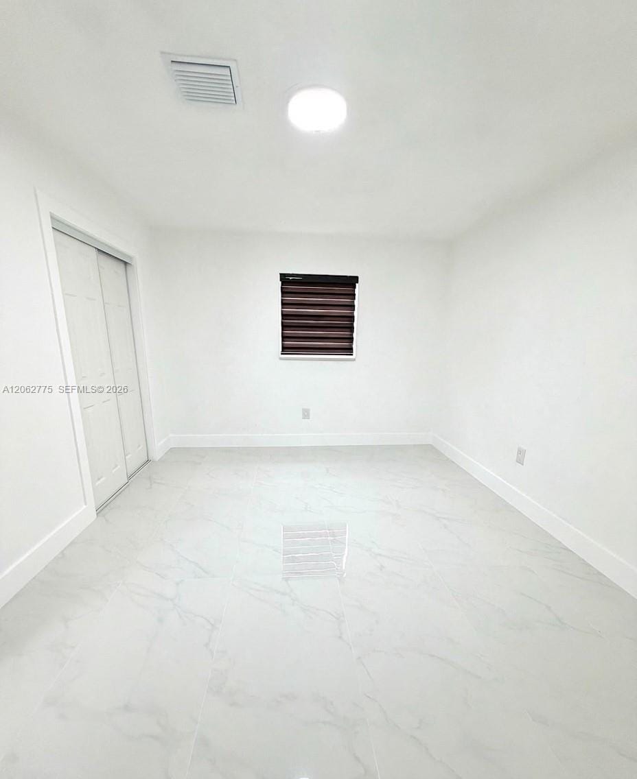 17800 NW 8th Avenue, Miami Gardens, FL 33169 photo 19
