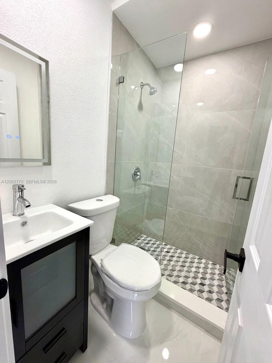 17800 NW 8th Avenue, Miami Gardens, FL 33169 photo 21