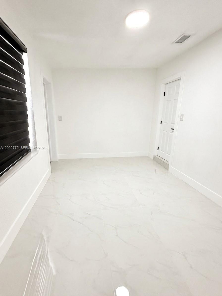 17800 NW 8th Avenue, Miami Gardens, FL 33169 photo 22