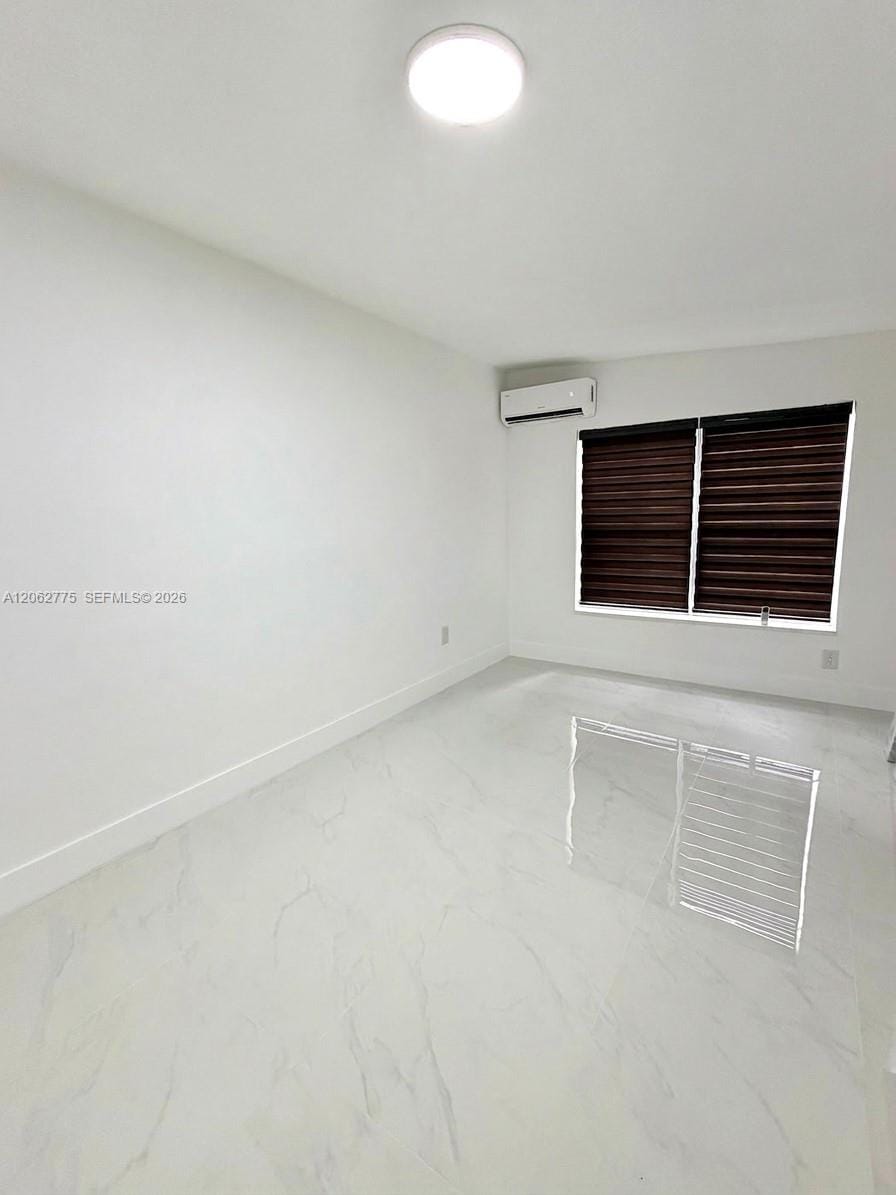 17800 NW 8th Avenue, Miami Gardens, FL 33169 photo 23