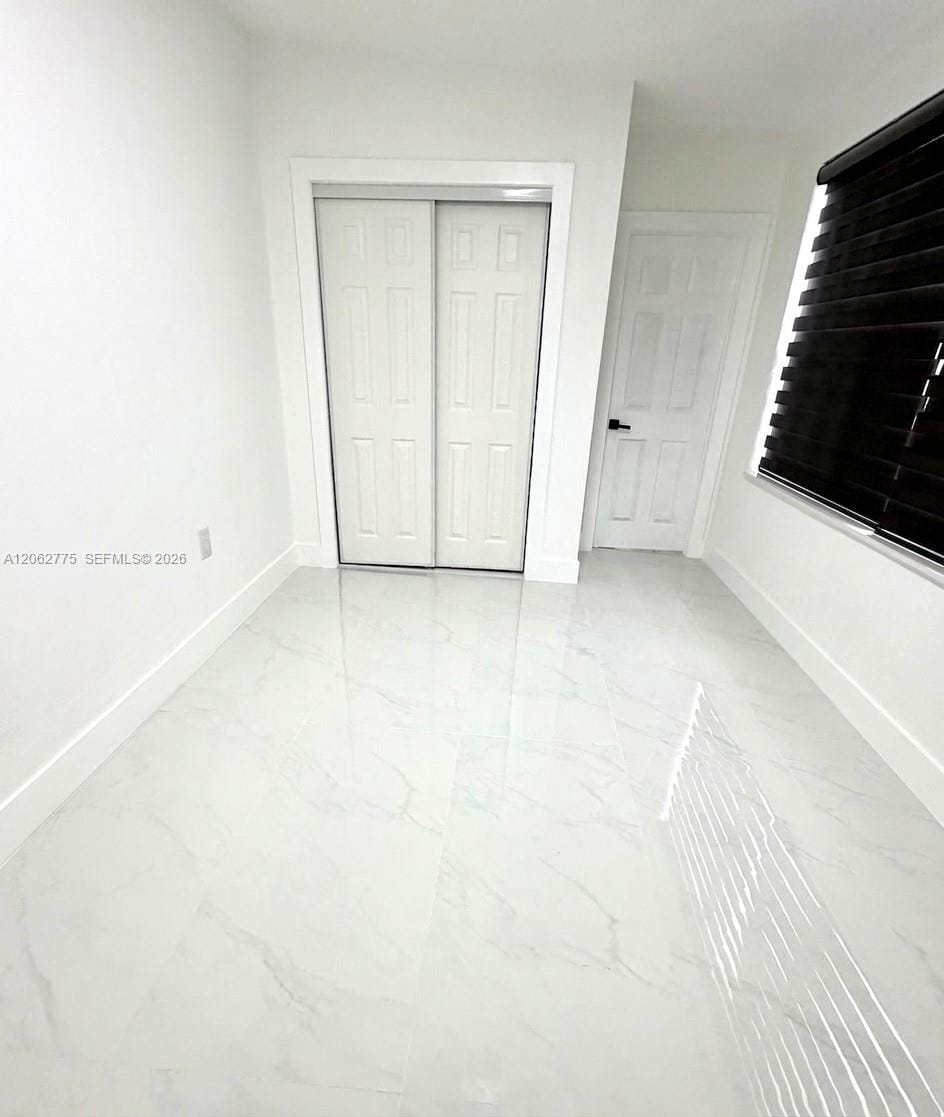 17800 NW 8th Avenue, Miami Gardens, FL 33169 photo 24