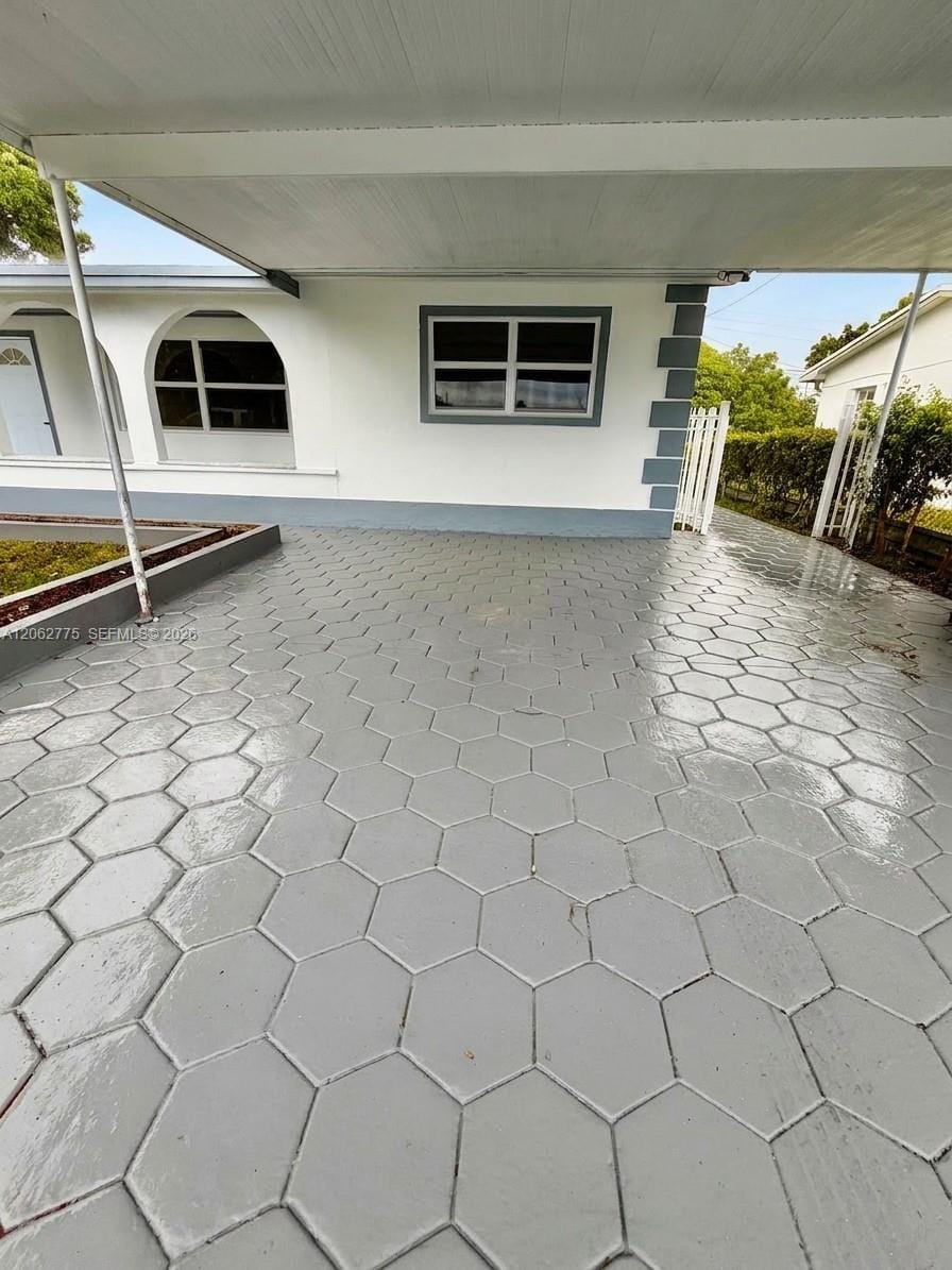 17800 NW 8th Avenue, Miami Gardens, FL 33169 photo 25