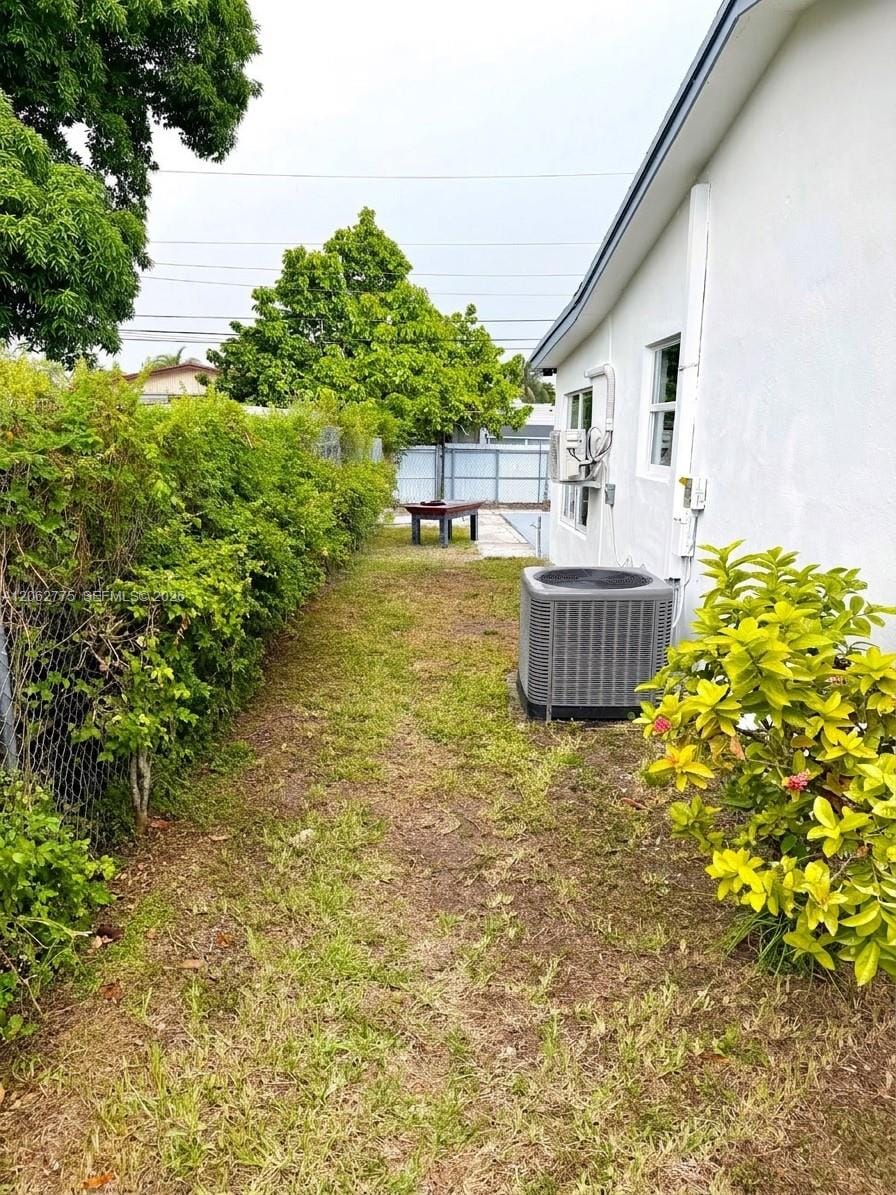 17800 NW 8th Avenue, Miami Gardens, FL 33169 photo 27