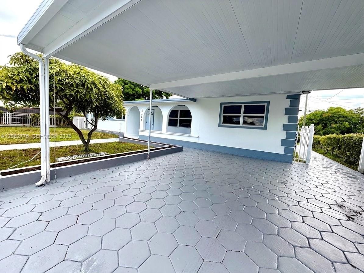 17800 NW 8th Avenue, Miami Gardens, FL 33169 photo 28
