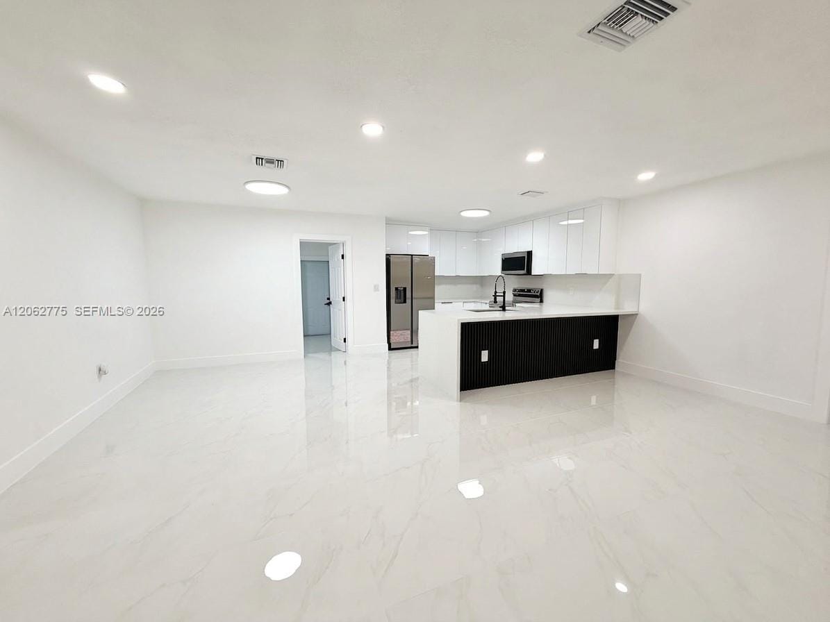 17800 NW 8th Avenue — photo 5