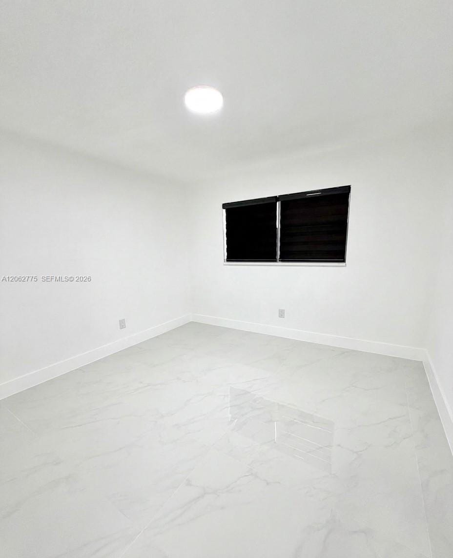 17800 NW 8th Avenue — photo 10