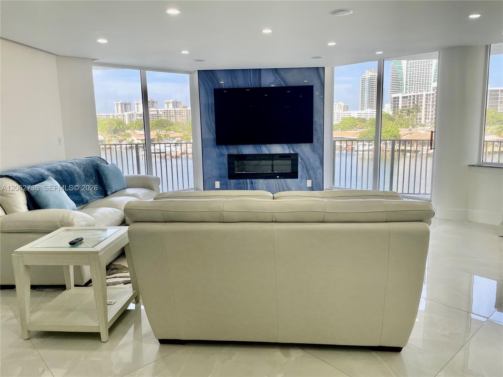 300 Three Islands Boulevard 603 — photo 3