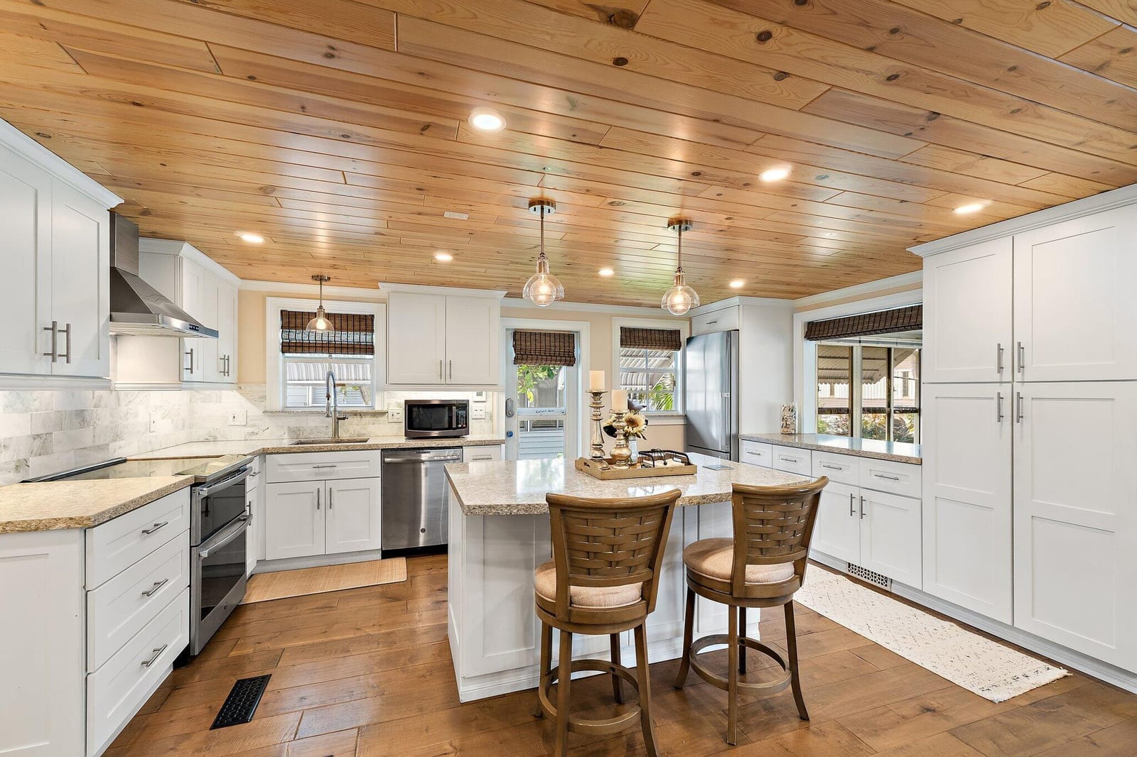400 N HIGHWAY A1A 33, Jupiter, FL 33477 photo 13