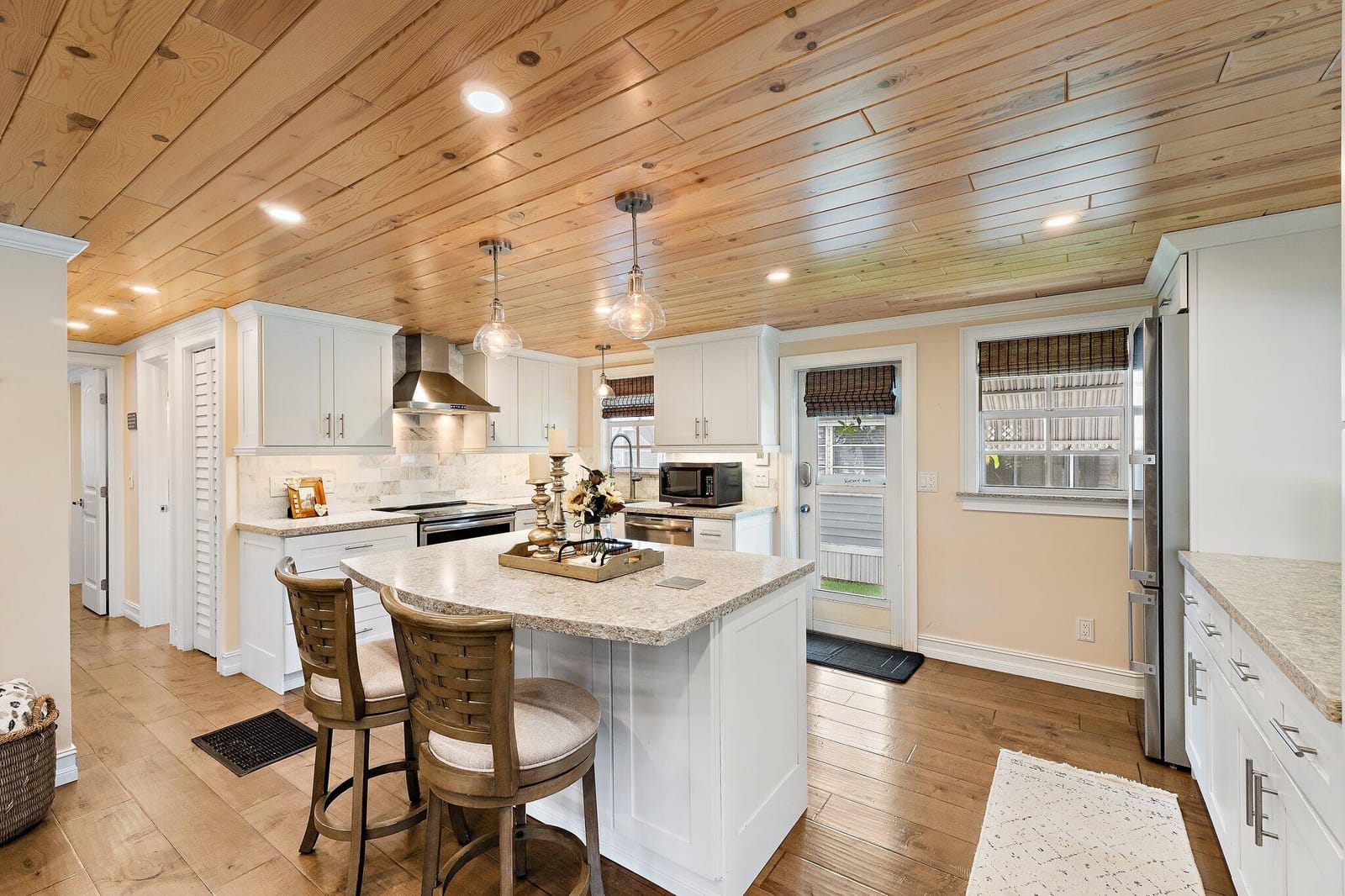 400 N HIGHWAY A1A 33, Jupiter, FL 33477 photo 15