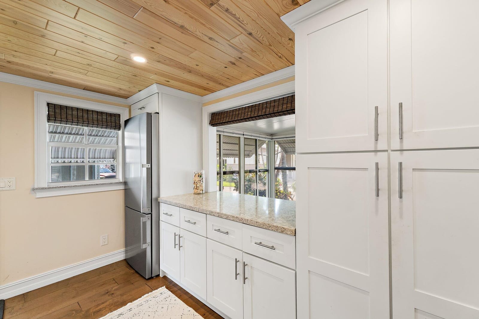 400 N HIGHWAY A1A 33, Jupiter, FL 33477 photo 16
