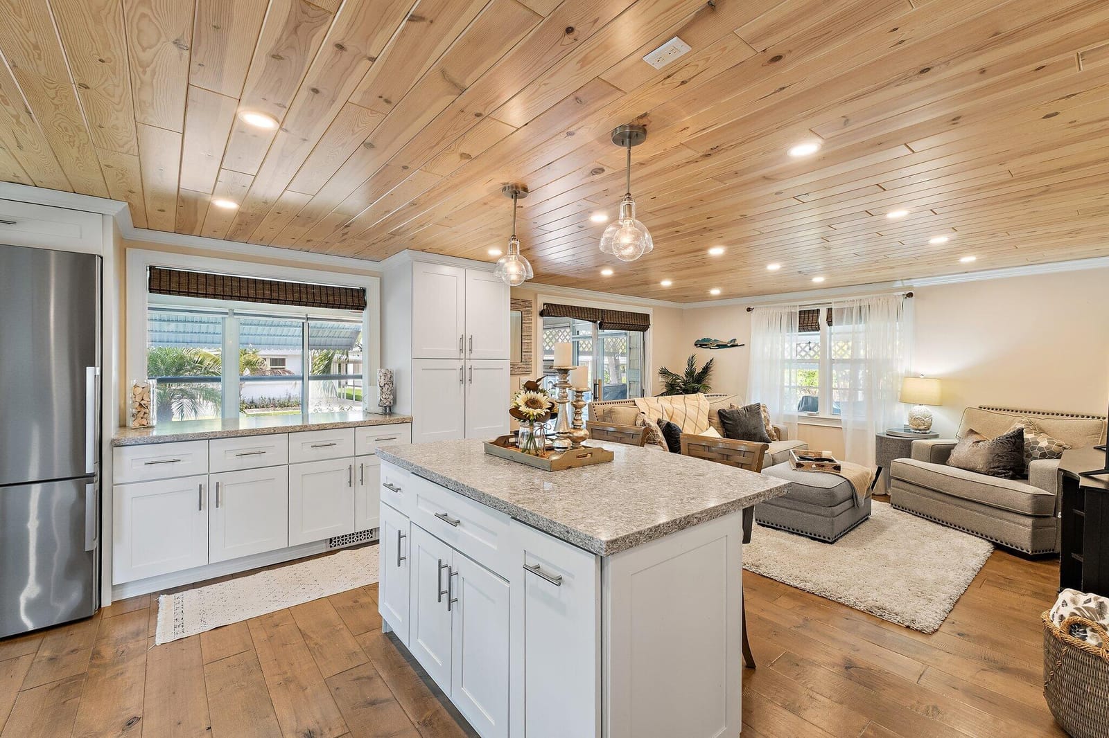 400 N HIGHWAY A1A 33, Jupiter, FL 33477 photo 22