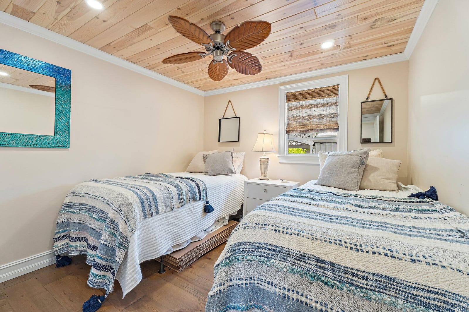 400 N HIGHWAY A1A 33, Jupiter, FL 33477 photo 23
