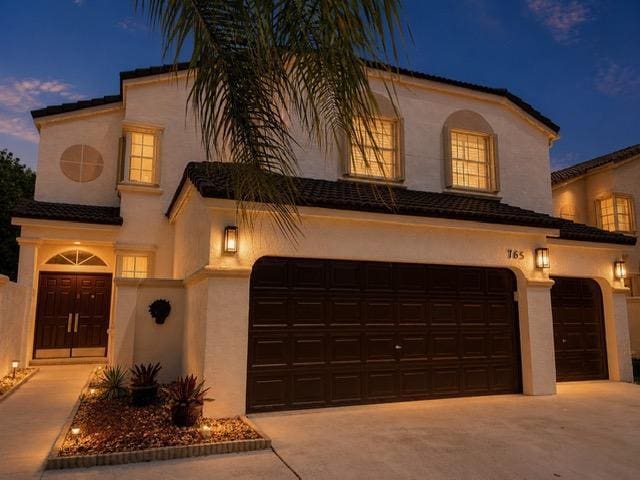765 NW 155TH Terrace, Towngate, Pembroke Pines, FL