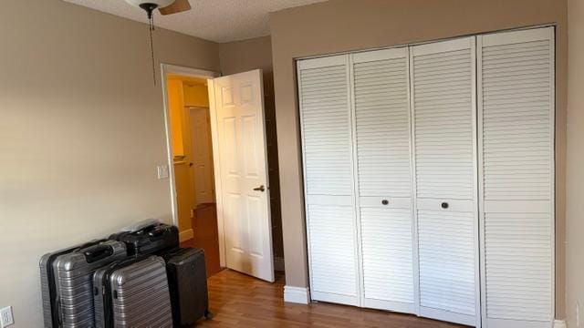 765 NW 155TH Terrace, Pembroke Pines, FL 33028 photo 11