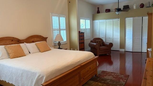 765 NW 155TH Terrace, Pembroke Pines, FL 33028 photo 12