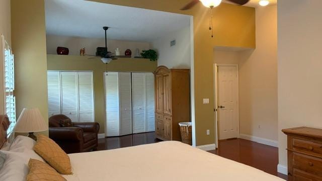 765 NW 155TH Terrace, Pembroke Pines, FL 33028 photo 13