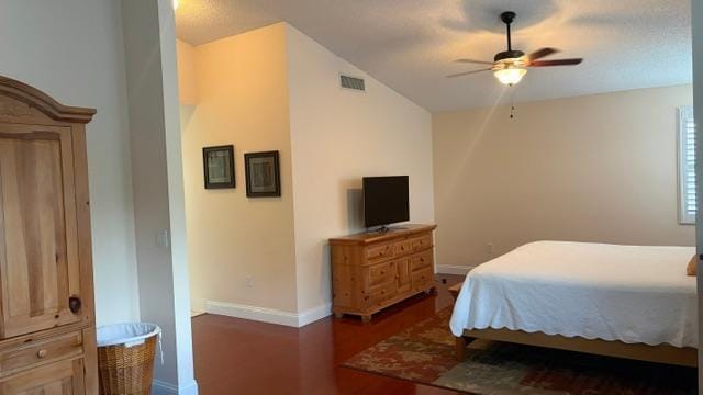 765 NW 155TH Terrace, Pembroke Pines, FL 33028 photo 14