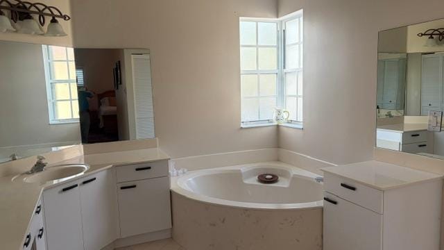 765 NW 155TH Terrace, Pembroke Pines, FL 33028 photo 15