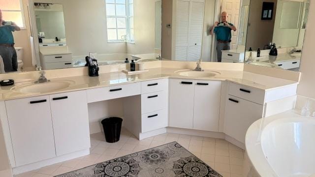 765 NW 155TH Terrace, Pembroke Pines, FL 33028 photo 16