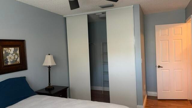 765 NW 155TH Terrace, Pembroke Pines, FL 33028 photo 19