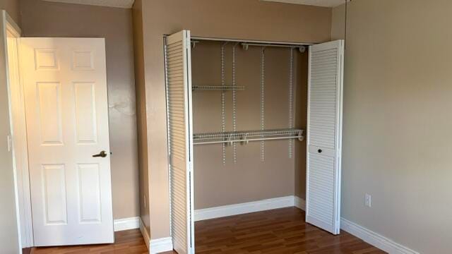 765 NW 155TH Terrace, Pembroke Pines, FL 33028 photo 20