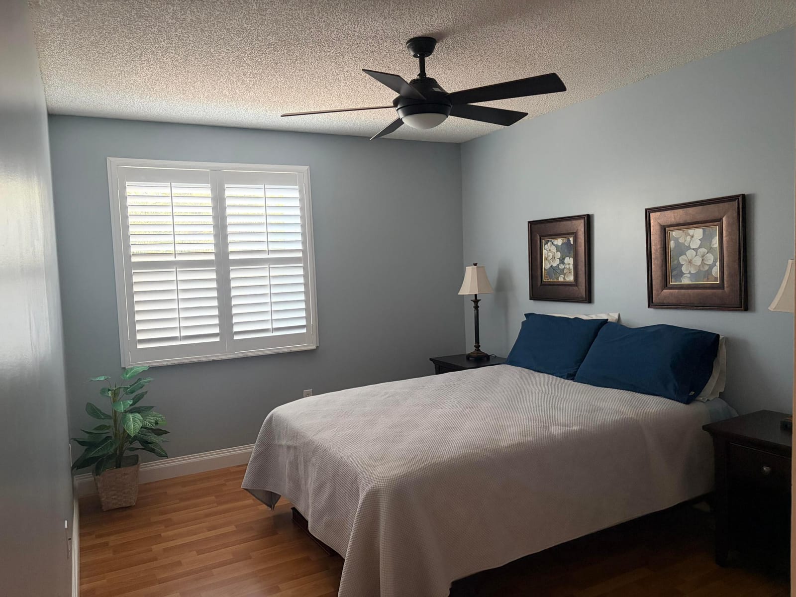 765 NW 155TH Terrace, Pembroke Pines, FL 33028 photo 23
