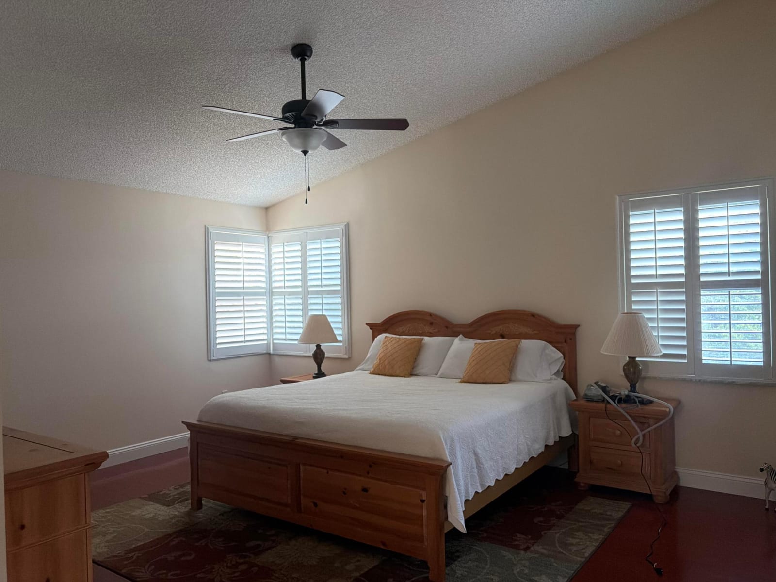 765 NW 155TH Terrace, Pembroke Pines, FL 33028 photo 24