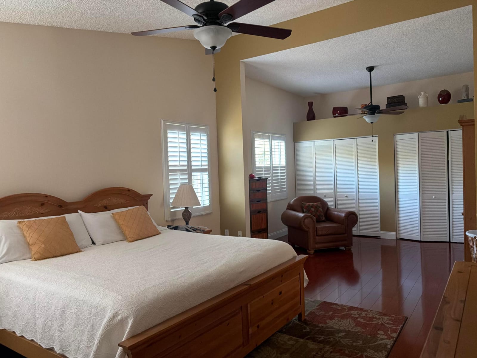 765 NW 155TH Terrace, Pembroke Pines, FL 33028 photo 25