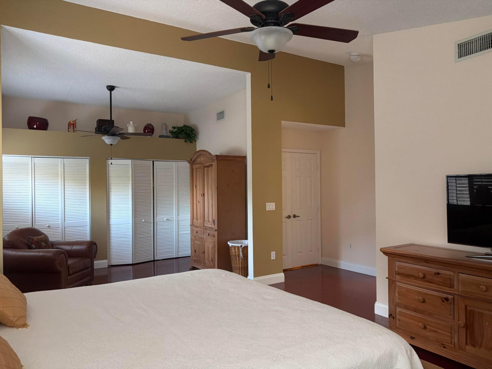 765 NW 155TH Terrace, Pembroke Pines, FL 33028 photo 26