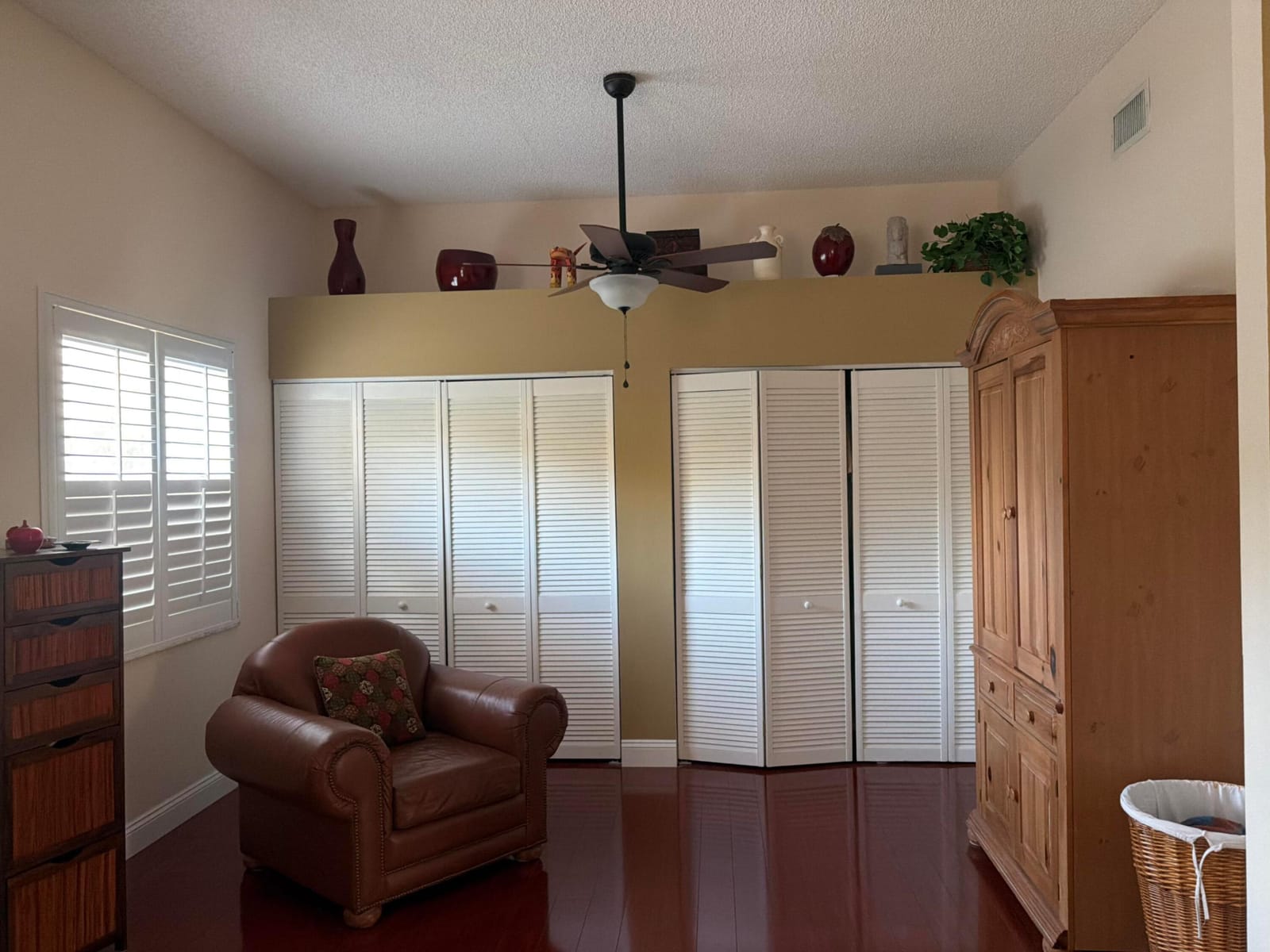 765 NW 155TH Terrace, Pembroke Pines, FL 33028 photo 27