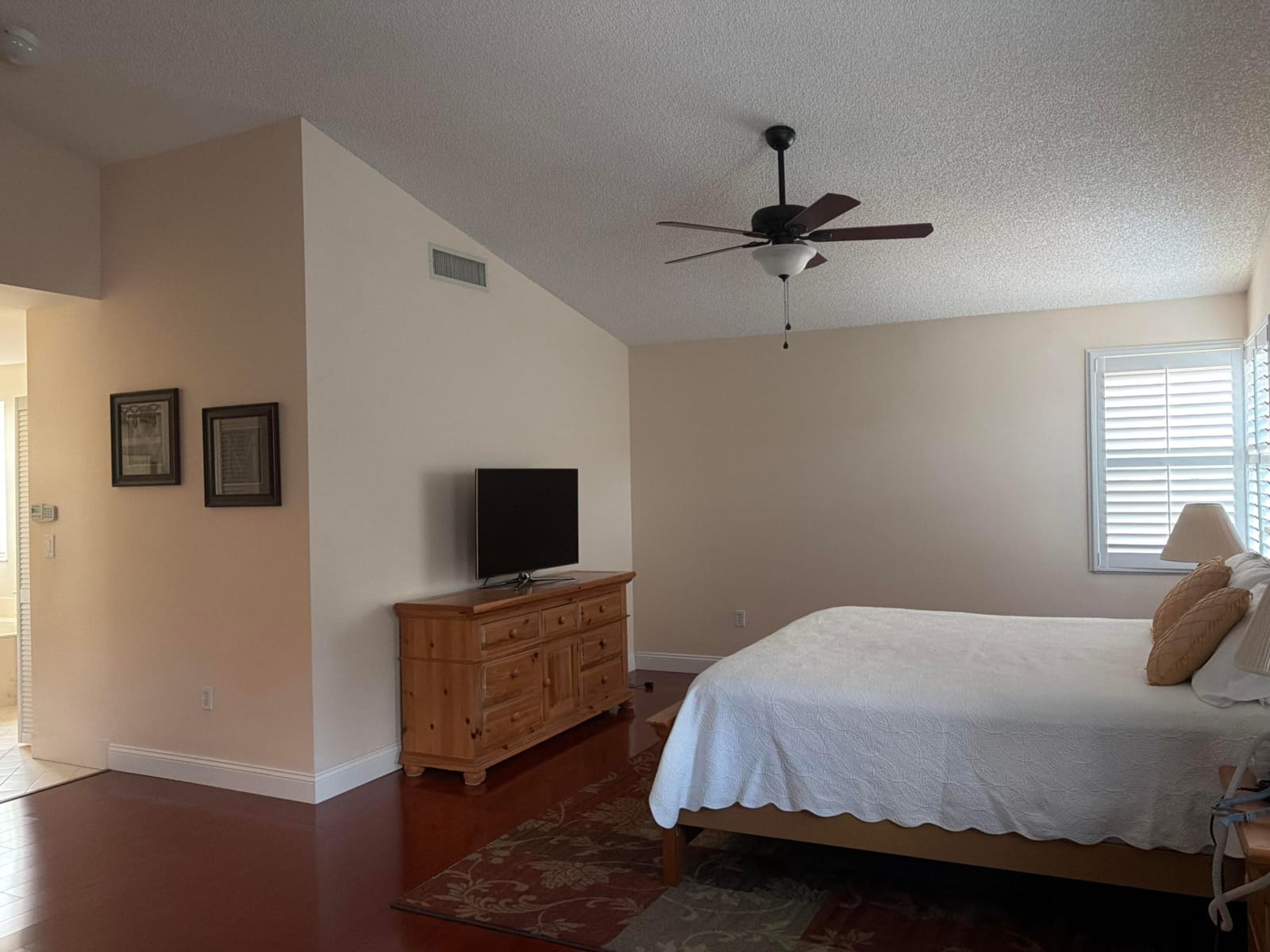 765 NW 155TH Terrace, Pembroke Pines, FL 33028 photo 28