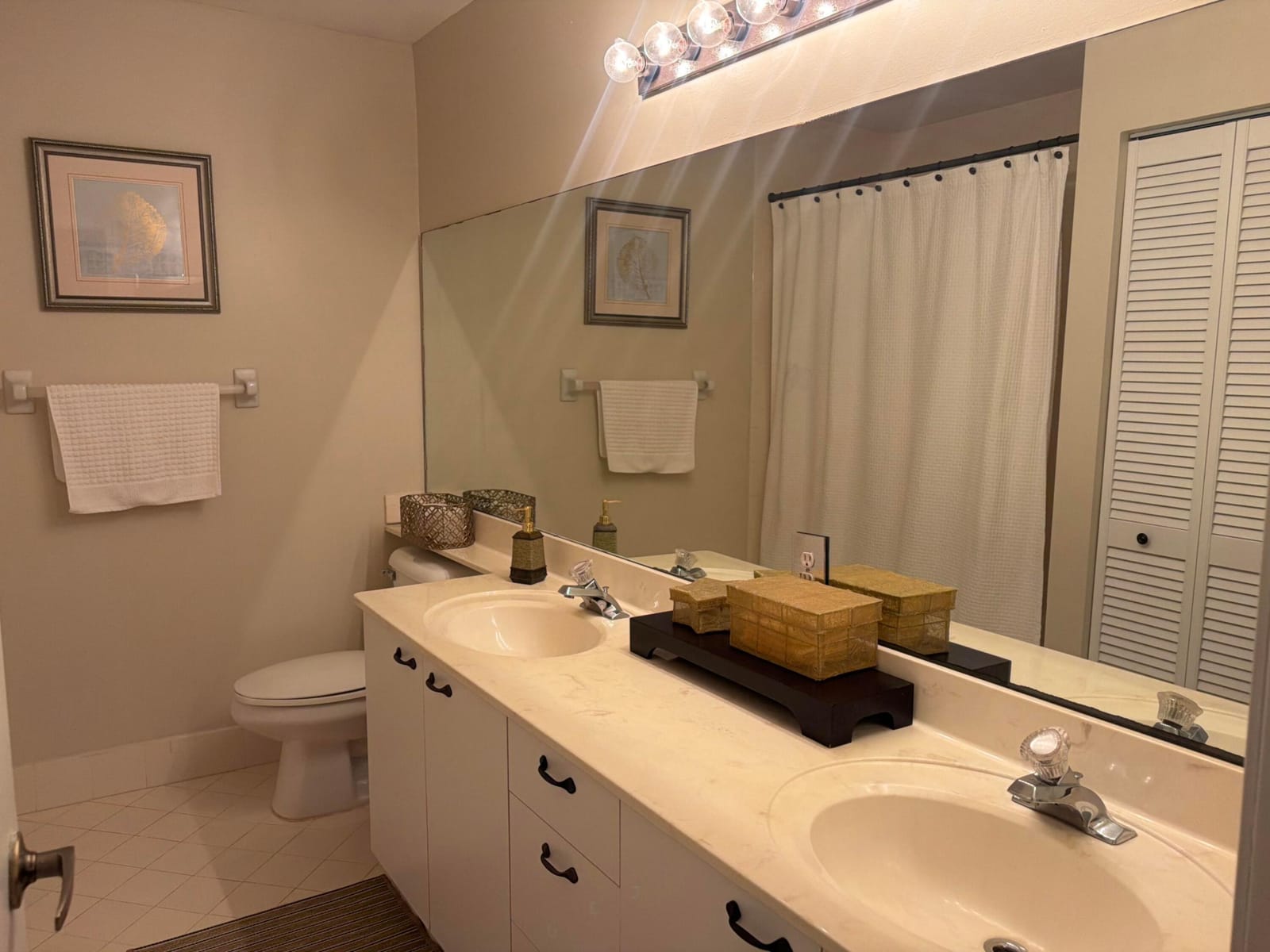 765 NW 155TH Terrace, Pembroke Pines, FL 33028 photo 29