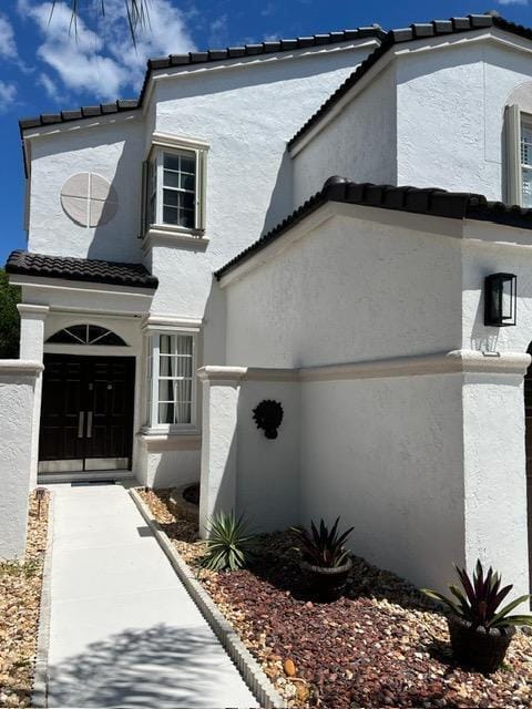 765 NW 155TH Terrace, Pembroke Pines, FL 33028 photo 6