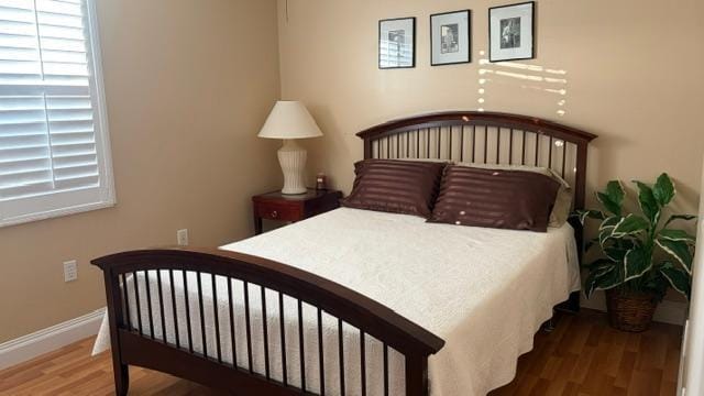 765 NW 155TH Terrace, Pembroke Pines, FL 33028 photo 7