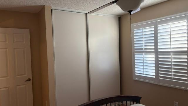 765 NW 155TH Terrace, Pembroke Pines, FL 33028 photo 8
