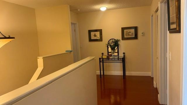 765 NW 155TH Terrace, Pembroke Pines, FL 33028 photo 9