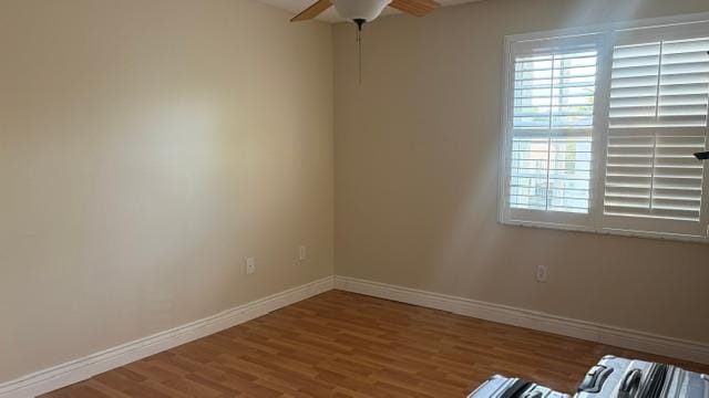 765 NW 155TH Terrace, Pembroke Pines, FL 33028 photo 10