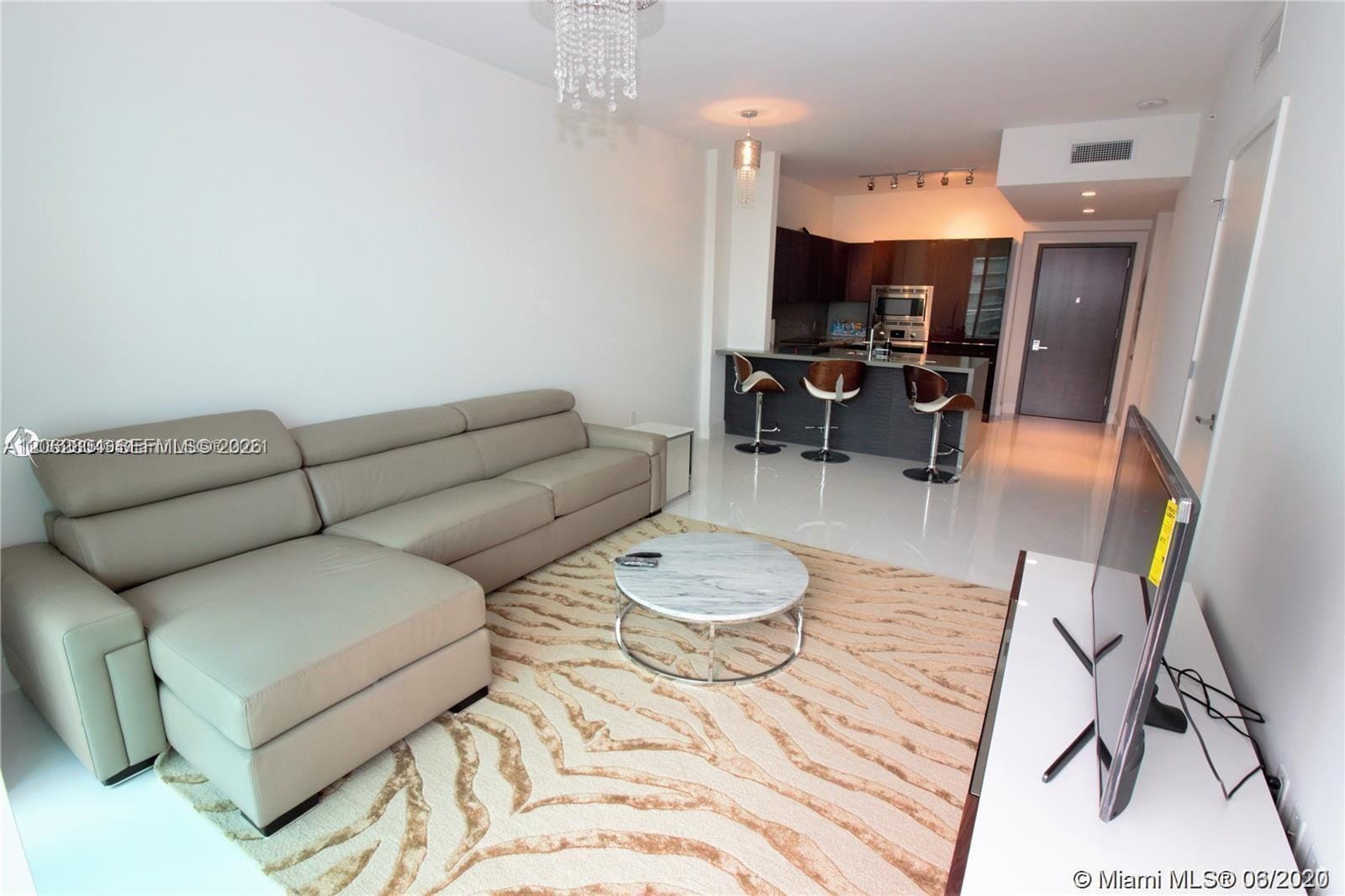 1080 Brickell Avenue 3403, Miami, FL 33131